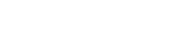 深圳机场进口代理报关公司有限公司